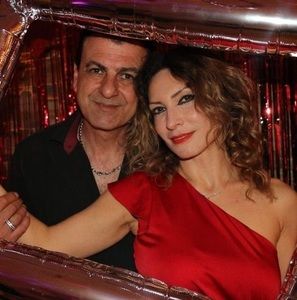 Meet your Posher, Aylin